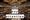 The Reconstruction Papers is Now Available in Audio