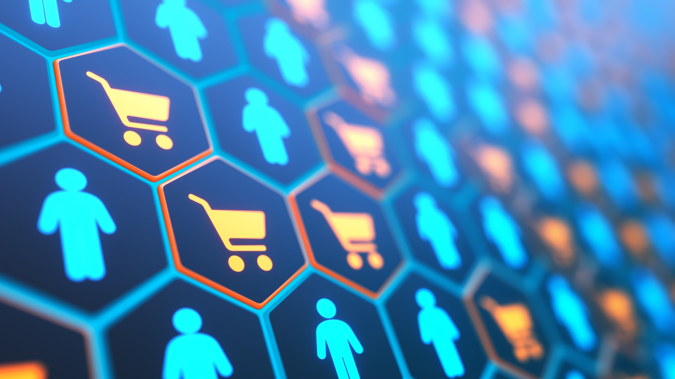 How can CPG brands stand out as private label expands?