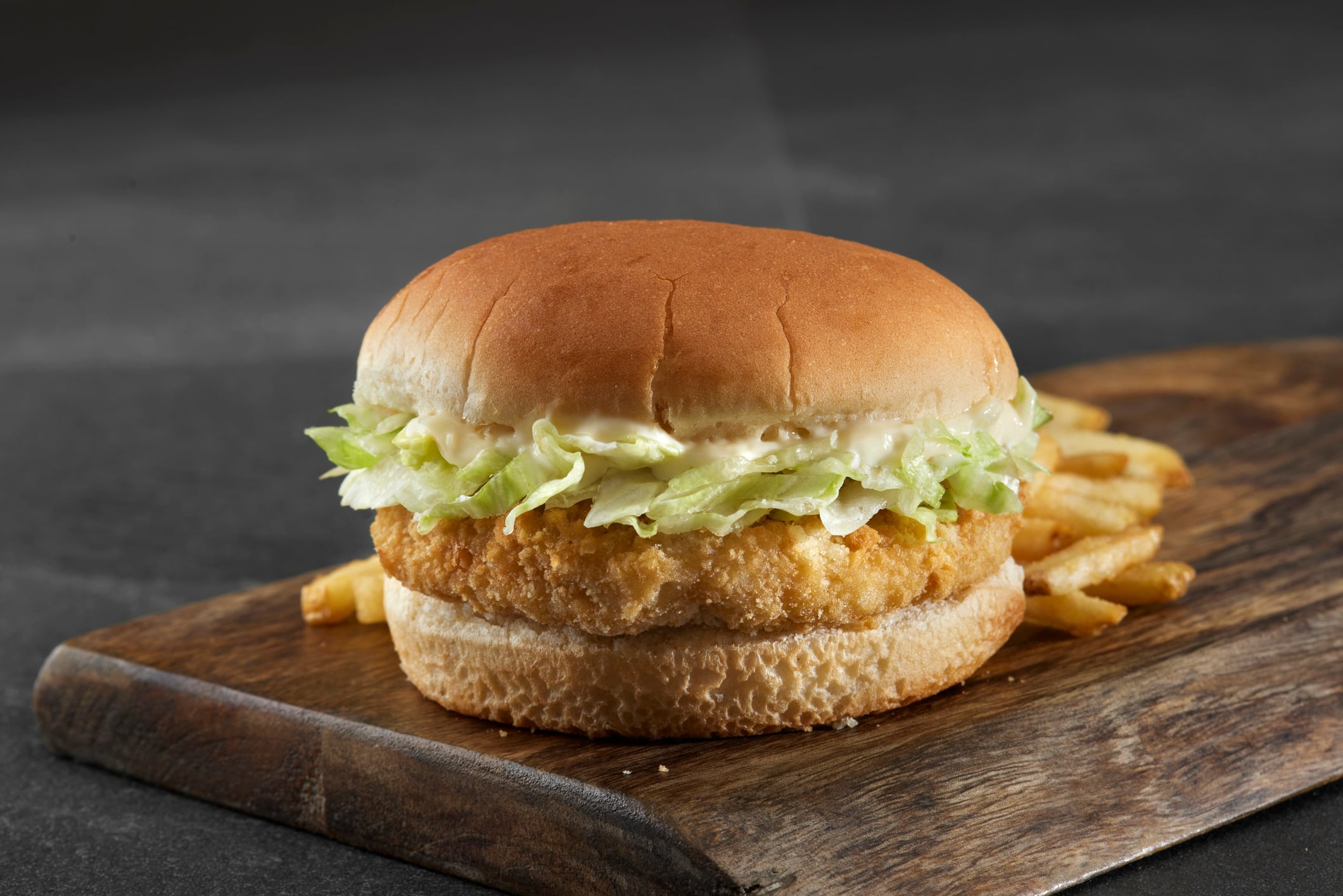 ‘Outdated’ nutrient rules let unhealthy foods slip through net