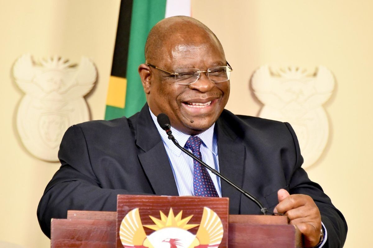 Zondo Commission: R17.2bn recovered, but where are the convictions?
