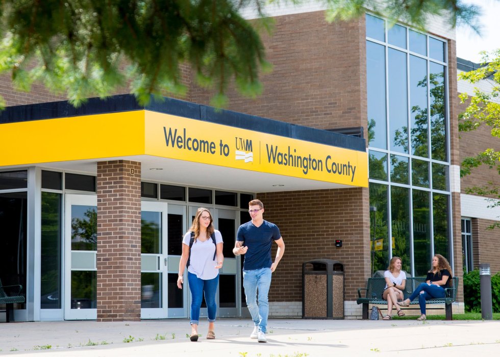 How School Choice Opens the Door for Private Equity
