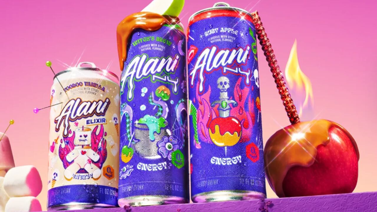 Celsius clears PepsiCo distribution hurdles, confronts brand cannibalization risk