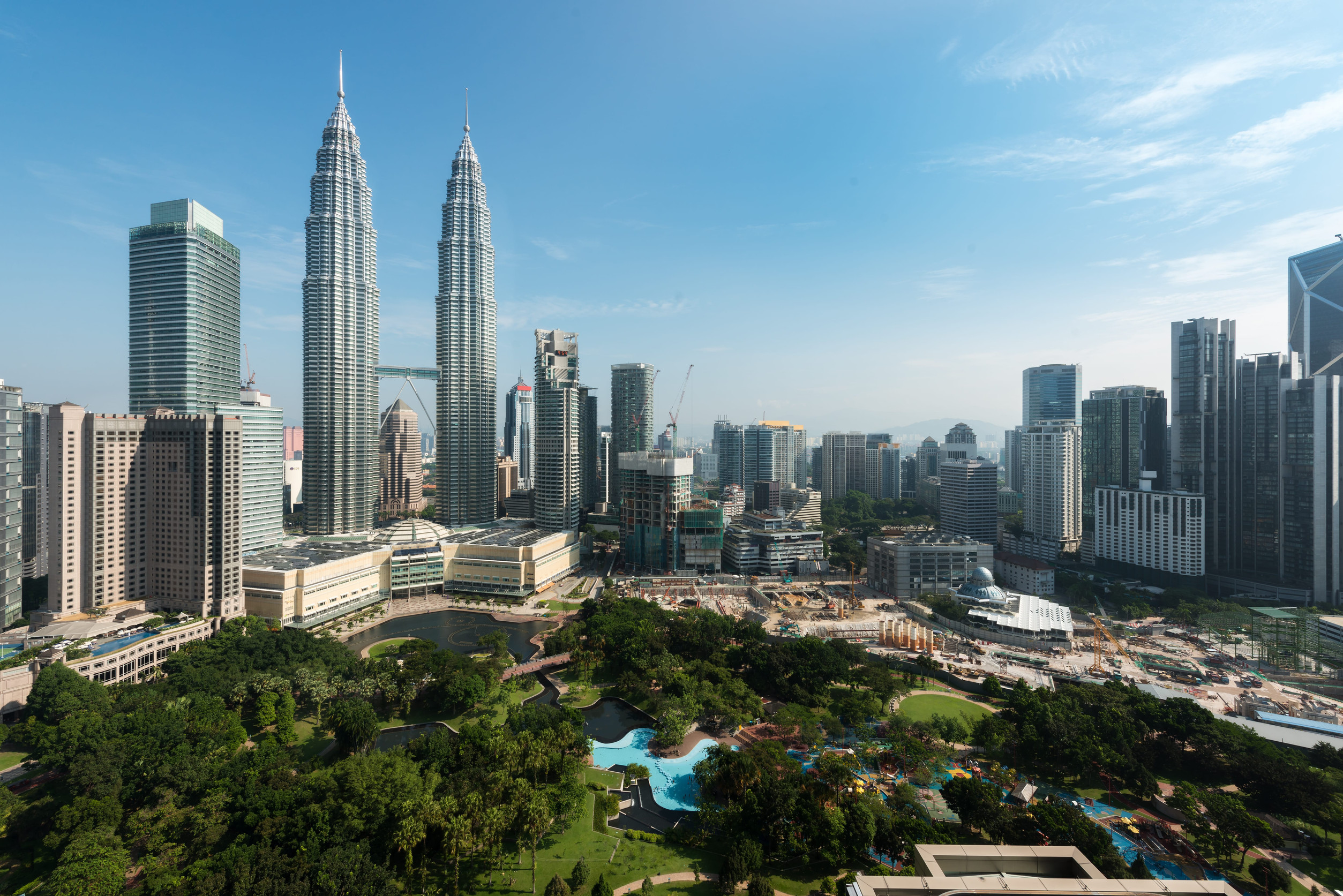 Malaysia’s Budget 2027 lifts minimum wage to RM2,000, sets RM2,500 floor for graduates