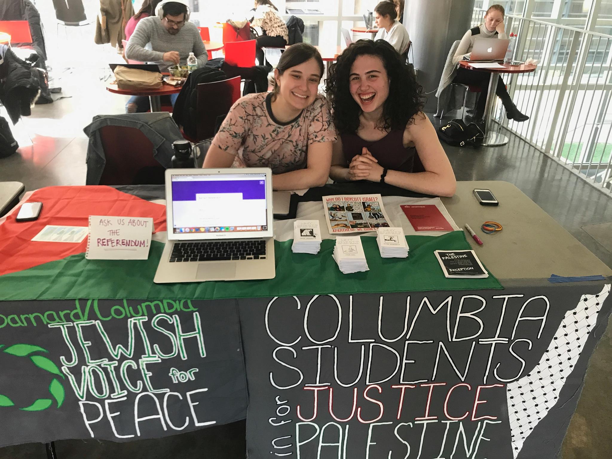 How the French student revolt reveals the broader social crisis in Europe
