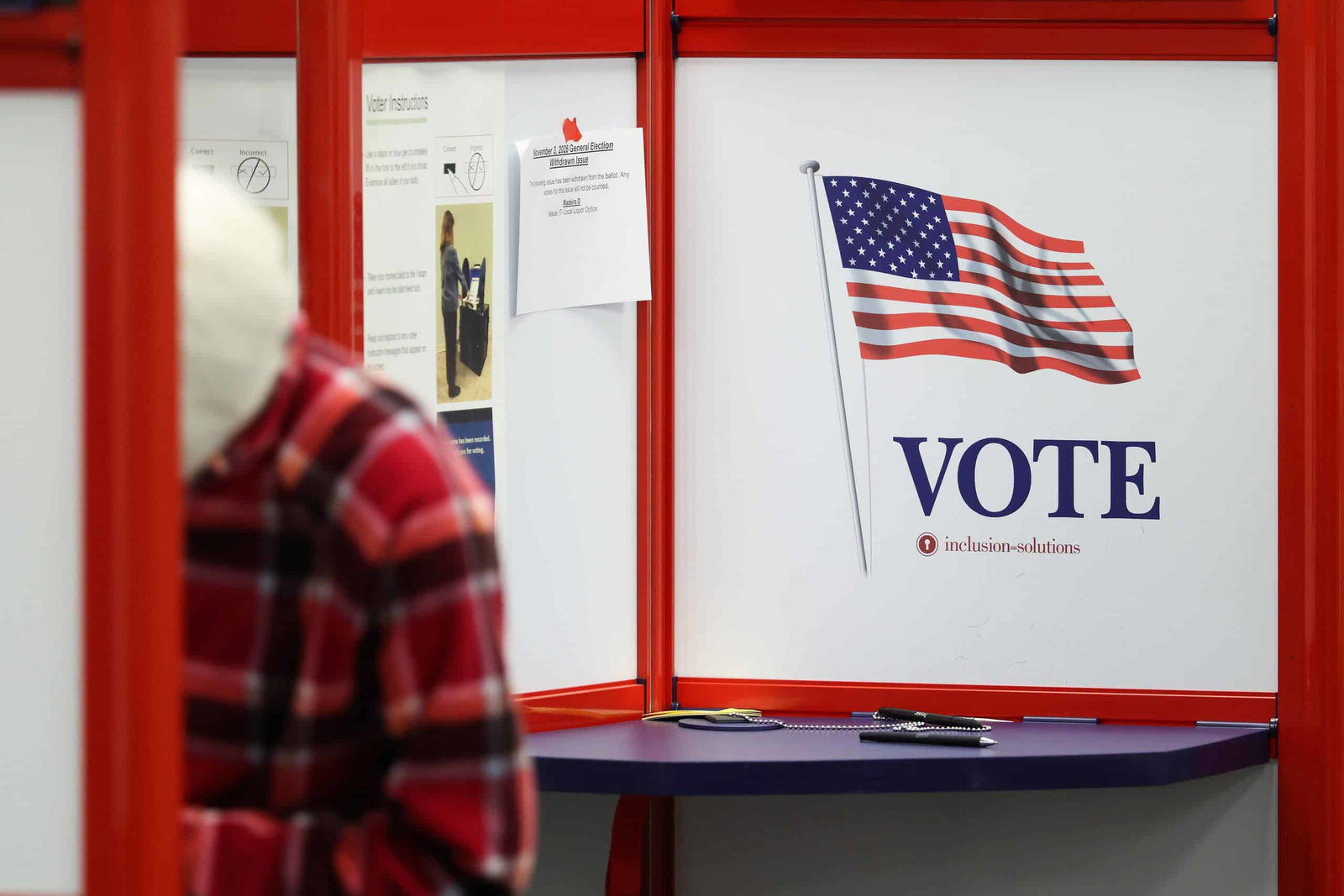 A Complete Guide to Trump’s Multi-Snared Election Trap