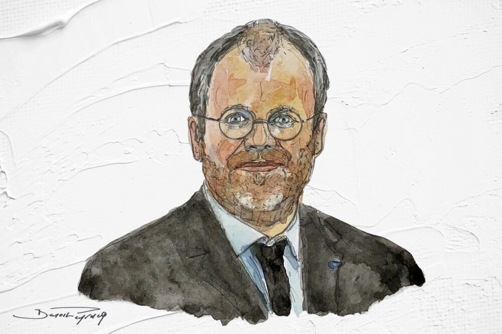 ICC: “For the US, this is a testing ground for other levers of influence”