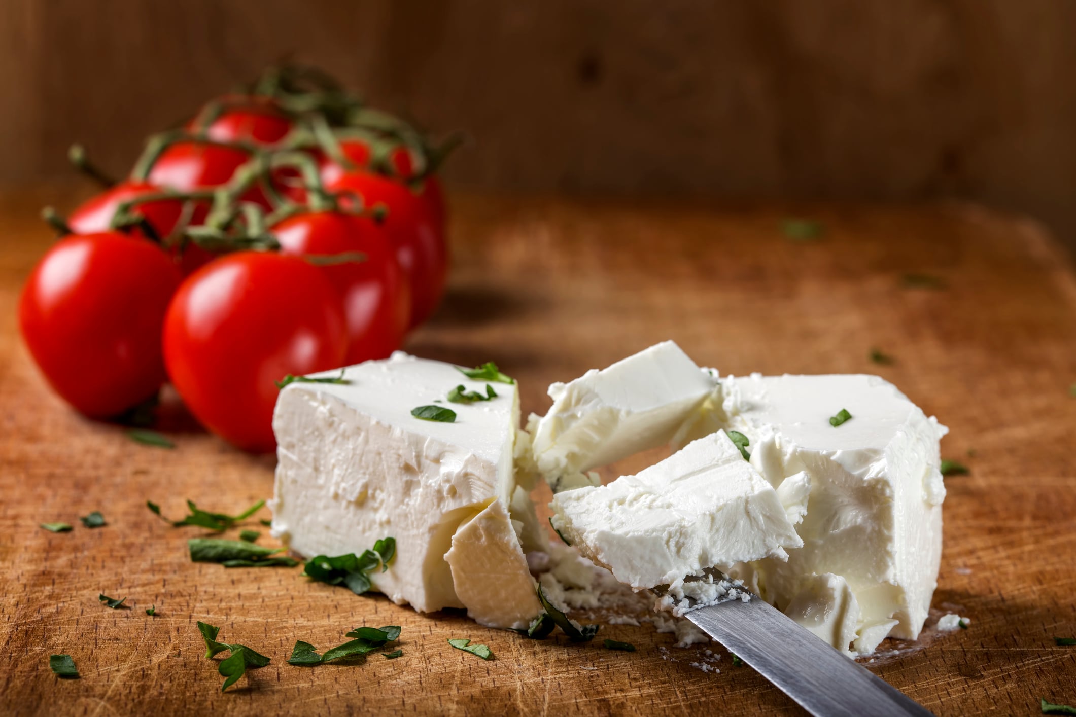 Greece’s food export boom: A €10bn success story