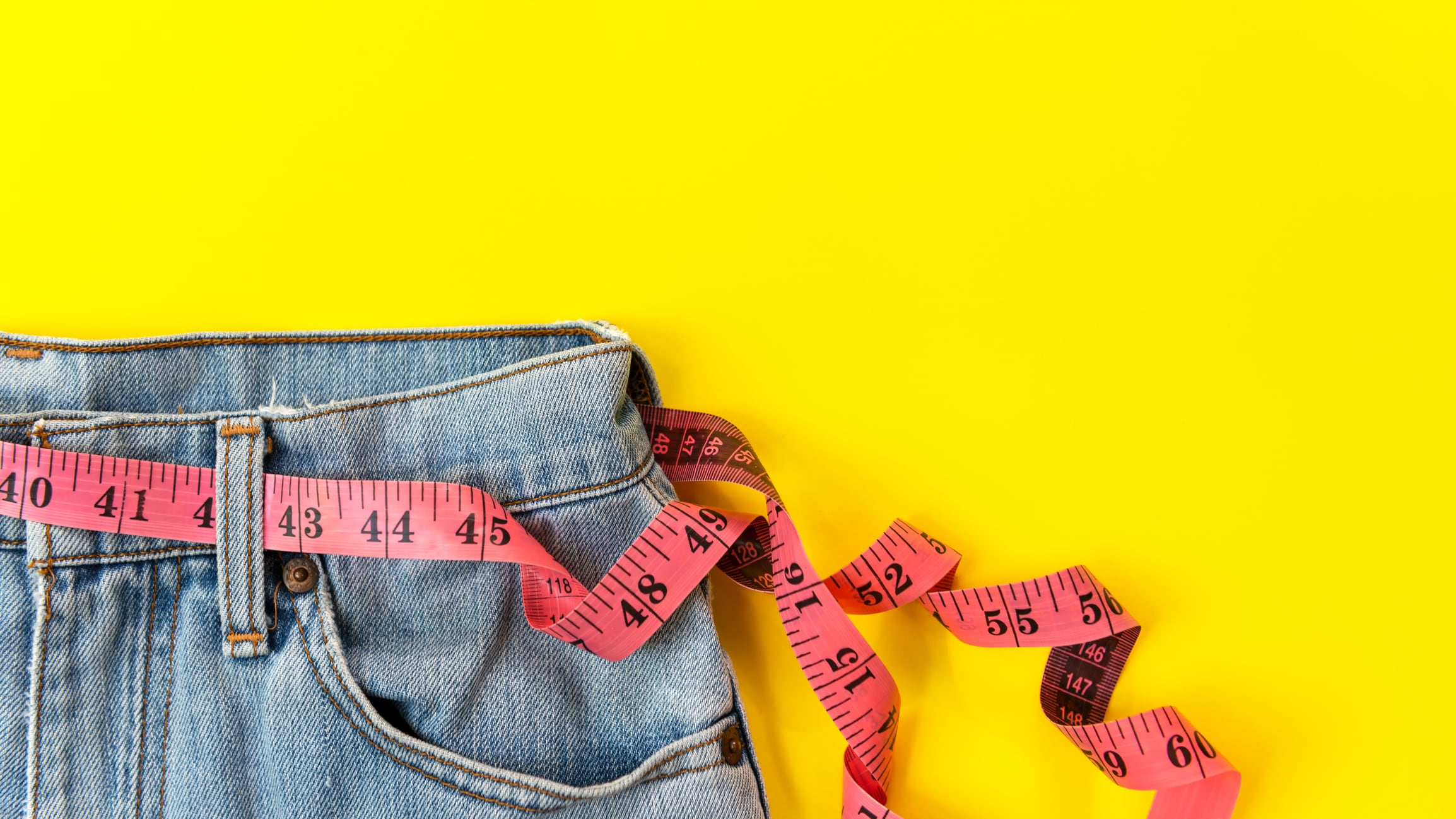 Middle East war on obesity: Can food and diet policies reverse the trend?
