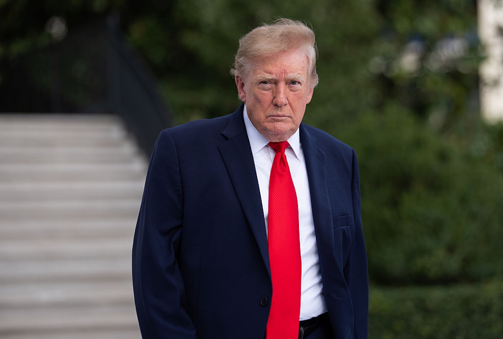 Democrats have discovered the key to midterm victory
