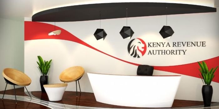 KRA Explains Invoice Rules for Businesses Seeking Government Payments