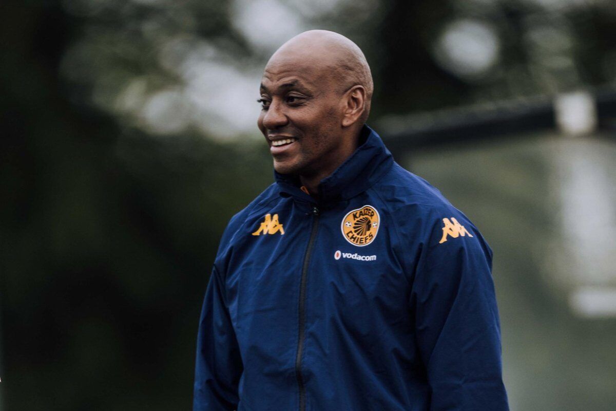 R10 million winger made Kaizer Chiefs sign R16 million player