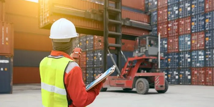 KRA Issues Notice to Importers and Traders Over New Cargo Rules