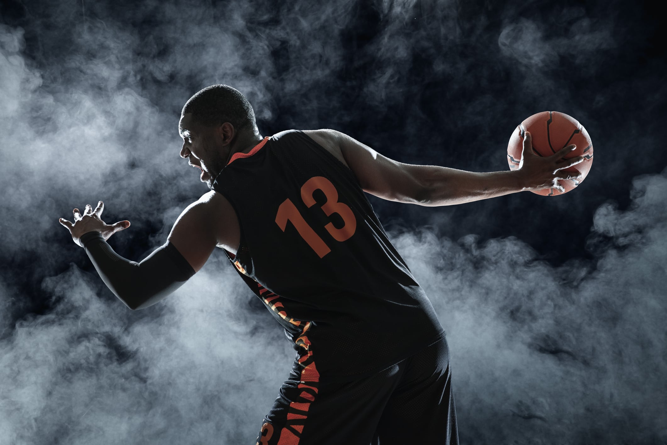 Why Coke and Pepsi are using soda to win sports fans