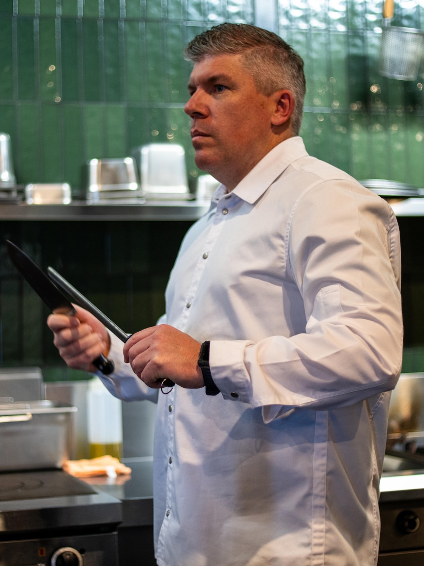 Regional dining boost as Michelin Guide selects SA’s best