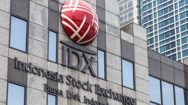 Indonesia Stock Market Faces MSCI Exile over Poor Governance