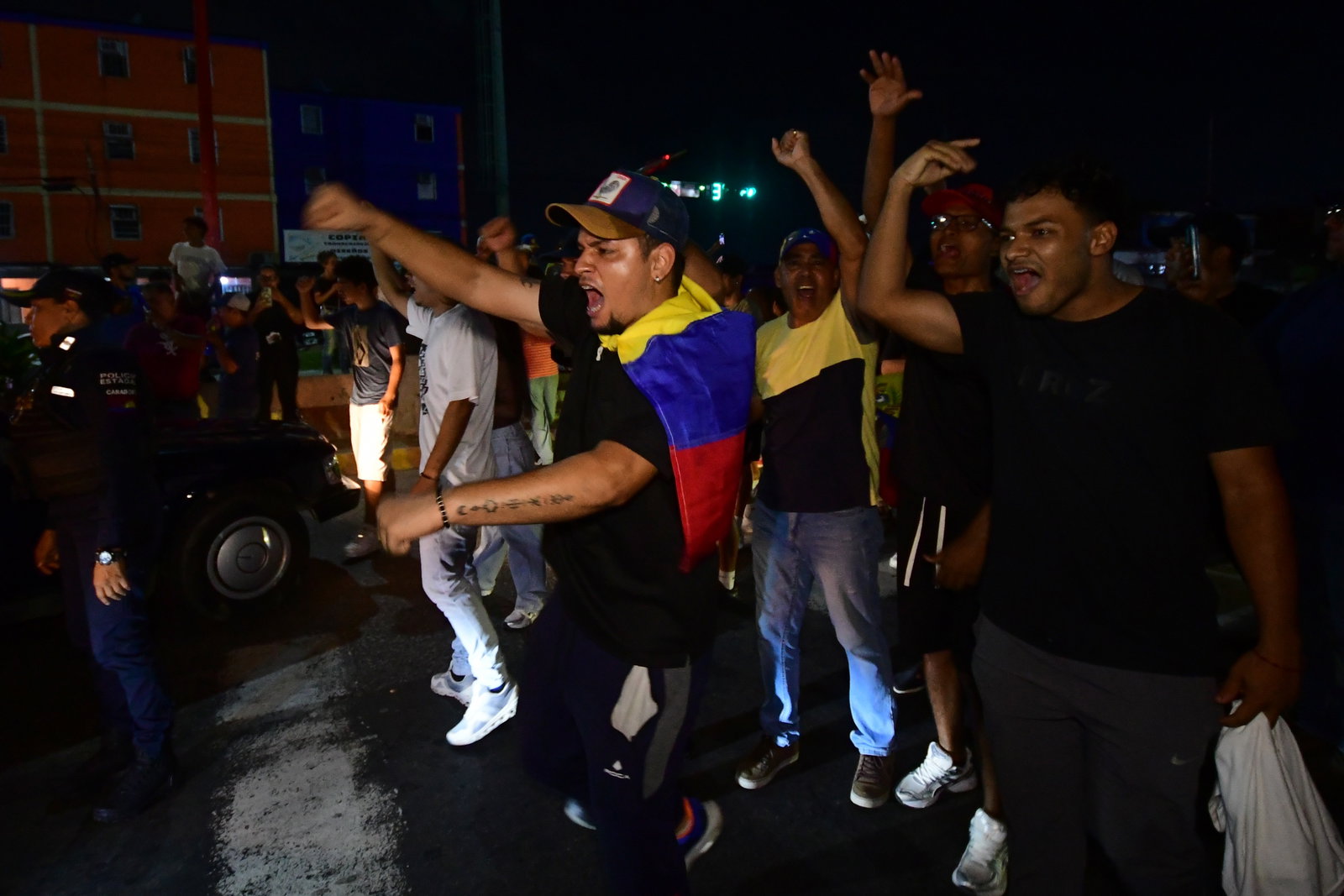 ¿En qué se traduce para los venezolanos el “mayor acuerdo petrolero de la historia”?