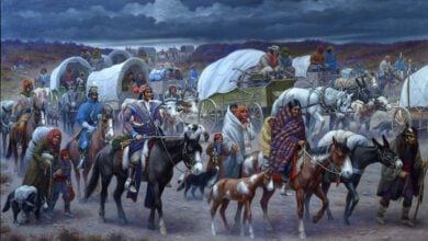 El primer 11 de septiembre: la guerra de Washington contra la vía chilena al socialismo
