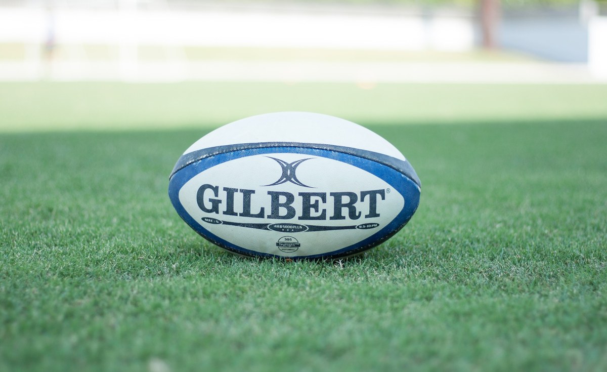 South Africa: Lions Player Dies From Suspected Cardiac Arrest in French Hotel