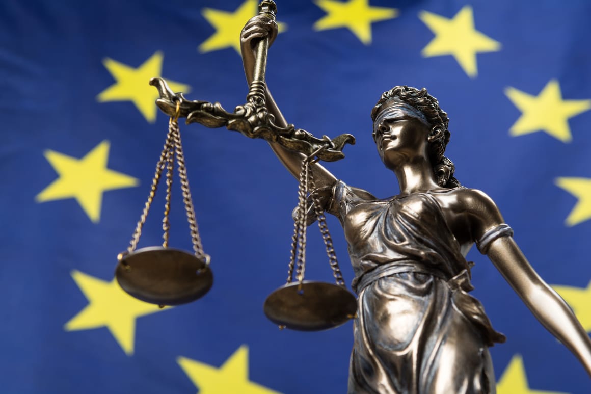 The multiple sclerosis gap Europe cannot afford to ignore