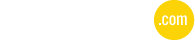 Beluga rescued from closed Ontario park dies in California