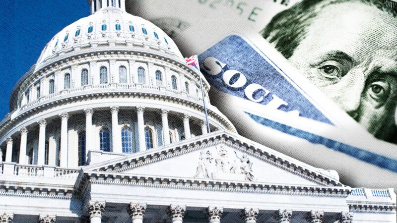 3 Reasons to Cancel This Year’s 3.6 Percent Social Security Boost