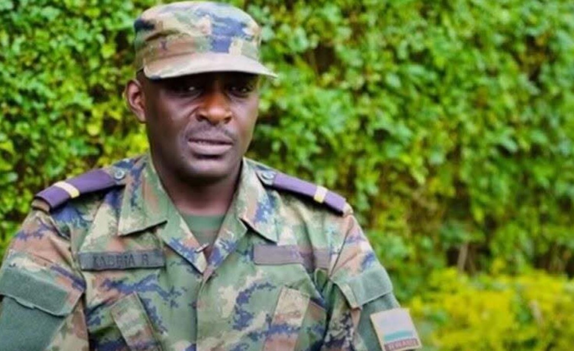 Uganda: Police Break Silence On Murder of Rwandan Dissident Beheaded in Mpigi