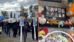 Zelenskyy Meeting US Envoy Witkoff In Oslo Amid Trump Tensions And Russian Attacks