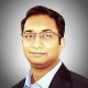In Delhi or Paris, restoring order cannot replace public trust