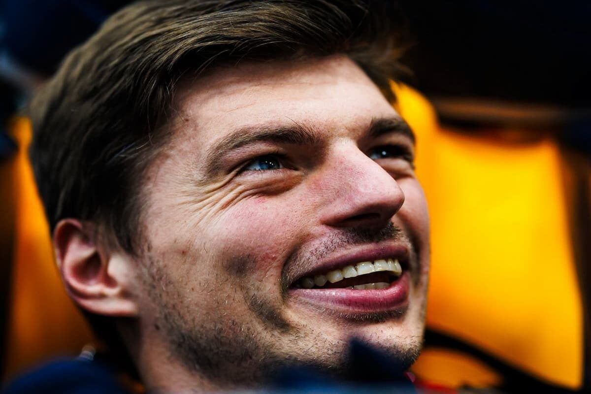 Tso uses Max Verstappen analogy to explain Kaizer Chiefs’ struggles