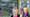 What a Future with Fewer Vehicles Will Look Like (Half the Answer #110, with Doug Gordon)