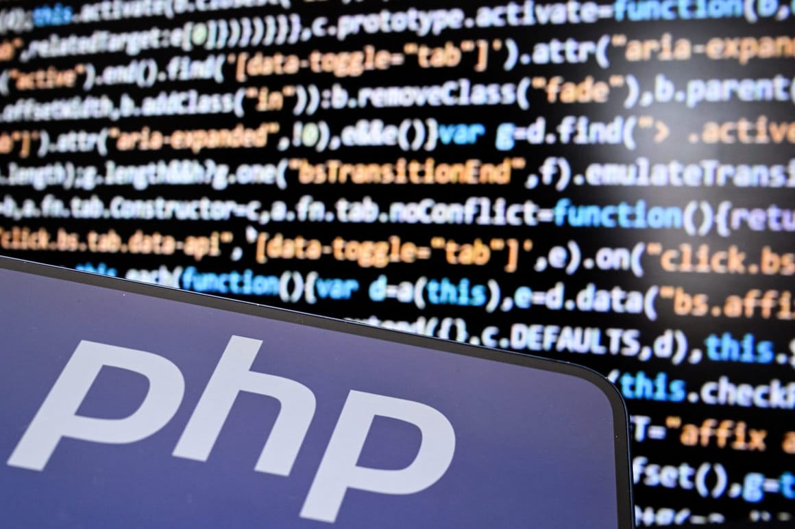 Inside the cyber flaw scramble that brought the AI threat to life 