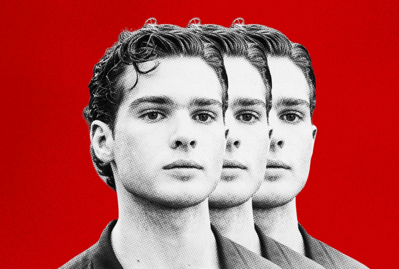 Clavicular’s charges show the real danger of MAGA manhood