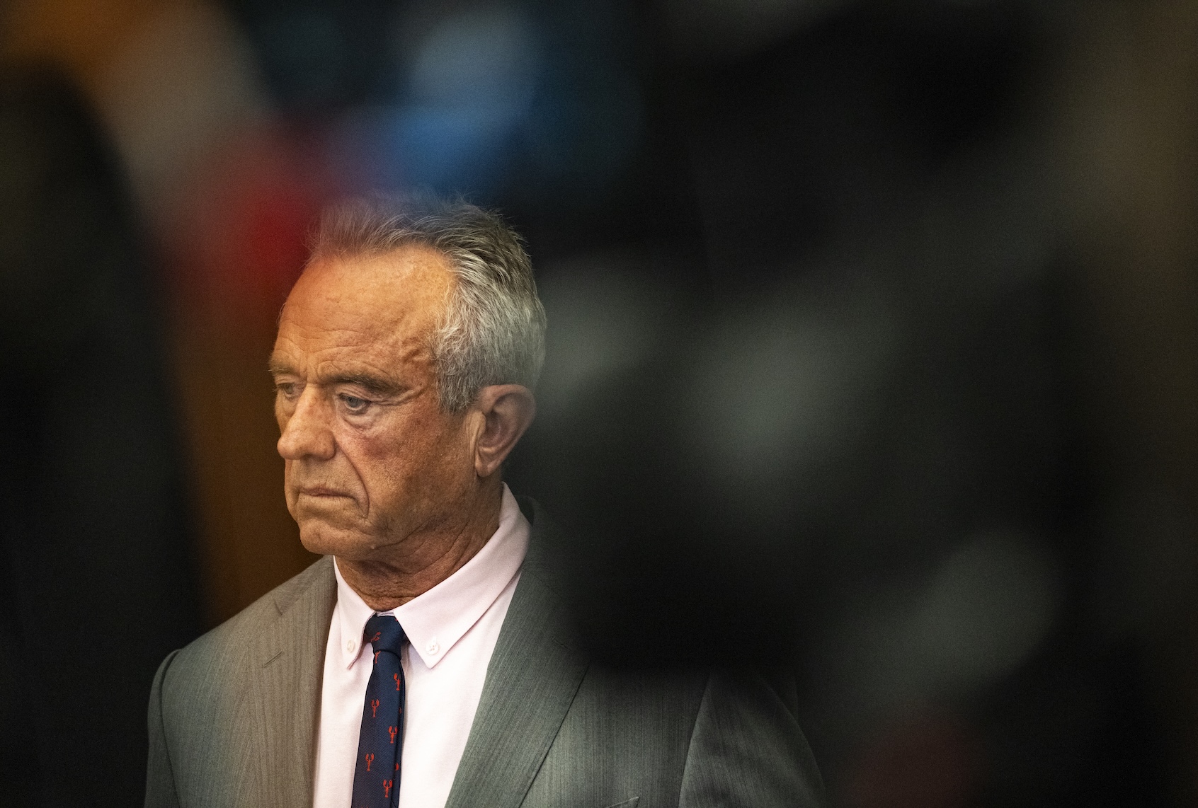 RFK Jr. and MAHA’s measles reckoning