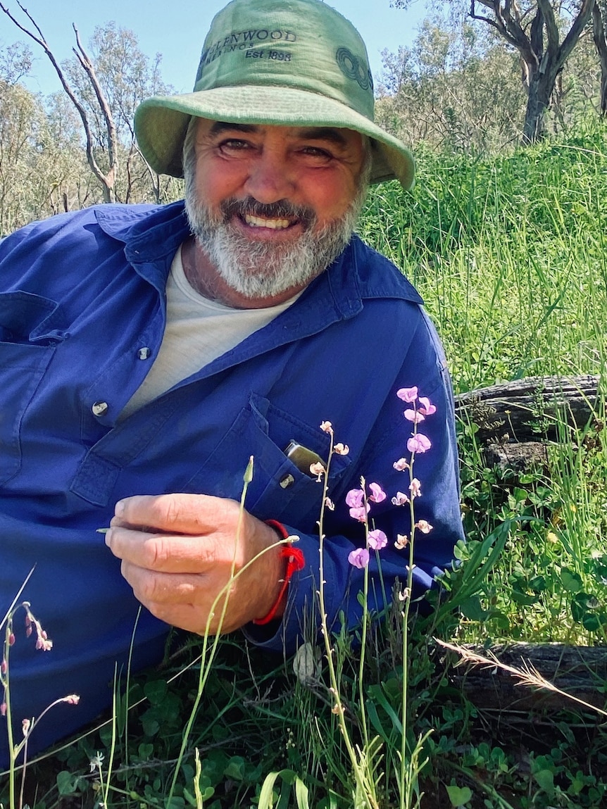 Biodiversity offset scheme ‘an enormous thing’ for landowners to consider