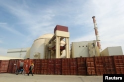 Iran Pushes Rejected 7-Day Peace Plan, Warns Against New Israeli Strikes
